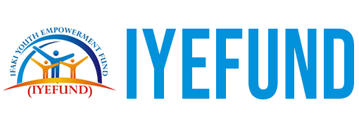 IYEFUND